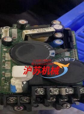 E72MA0.75B BC186A788G52