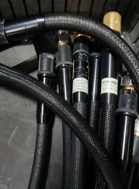 [德峰]安捷伦85131，85134高频连接线。议价