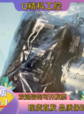 现货溢流阀R4V03-5351109G0QA1原装PARK