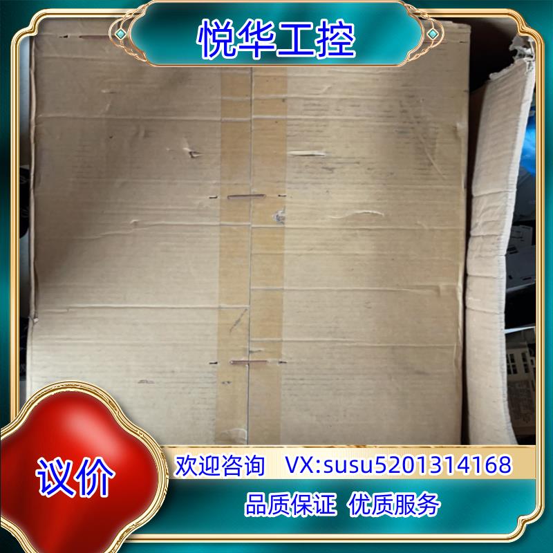 原装591P-53327032-P41-U4A0 派克直流调速器议价