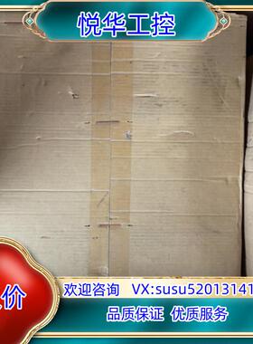 原装591P-53327032-P41-U4A0 派克直流调速器议价