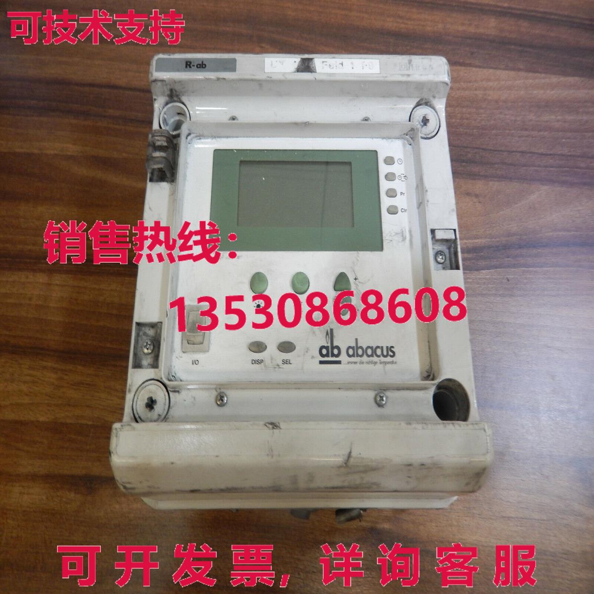 ab abacus, R-ab库存现货