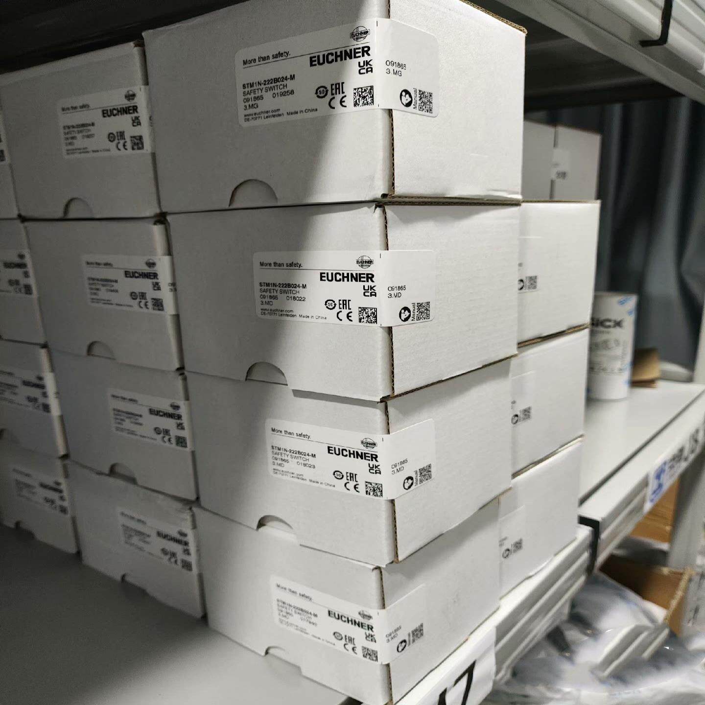 110201  CET4-AR-CRA-AH-50X-SH-