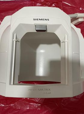 （设备配件）西门子  heand matrix 核磁 头部线圈 SIEM