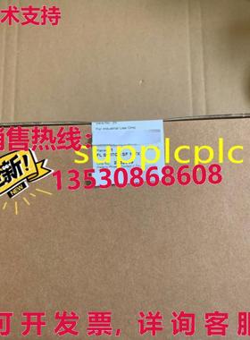 原装供应Phoenix Switch 2832849 FLSWITCH SF16TX