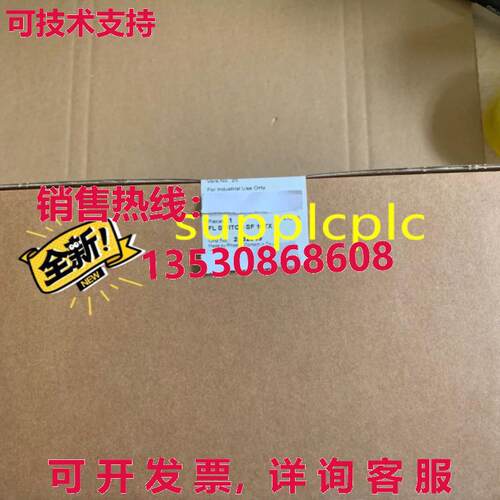 原装供应Phoenix Switch 2832849 FLSWITCH SF16TX
