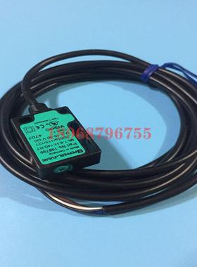 漫反射式光电传感器 ML7-8-H-140-RT/25/65a/115/127