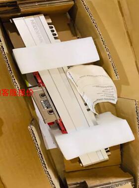实价现货 海德汉LS 486C ML470mm 封闭式光栅尺