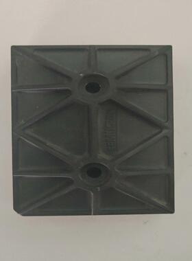 【工控自动化】SKiiP31NAB12T11议价