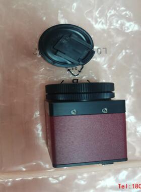 【非标价】AVT GUPPY ALLIED GF 080B ASG 1