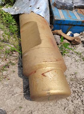 （设备配件）！详聊CM。1900的！，喜欢头炮长度，镐头钢纤挖机