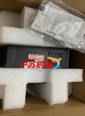 台达伺服驱动器asd-a2-2023-f，800运费