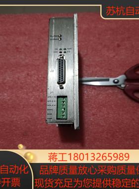 ASM  APS30 驱动控制器