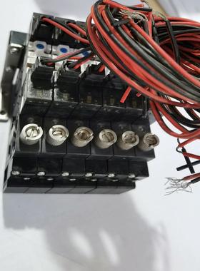 [德峰]未SCIM5RZZNSS95成新妙德过  真空发生器使用