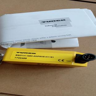 BS01M BSO1M Q60 H1151 H1151议价 ANP6X5 开关传感器