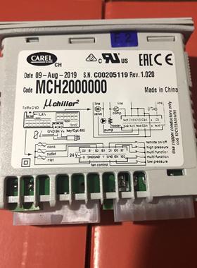 意大利卡乐温控器MCH200000---卡乐温控器MCH2OOOOOO议价