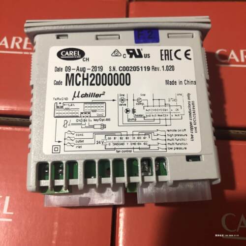 意大利卡乐温控器MCH200000---卡乐温控器MCH2OOOOOO议价