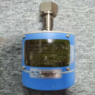 （设备配件）CMLHL-11-160S123SP Capacitance
