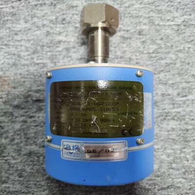 （设备配件）CMLHL-11-160S123SP Capacitance