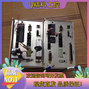 现货控制器 P901C-02 工业须要联系有2