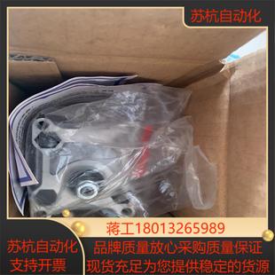 C赫思博油泵全 1199 HESPER油泵HA1