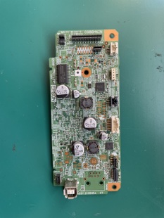 爱普生EPSONL3150L3151L3153L3156L3158主板USB接口板