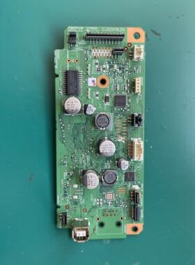 爱普生EPSON L3260L3266L3267L3268L3269主板USB接口板