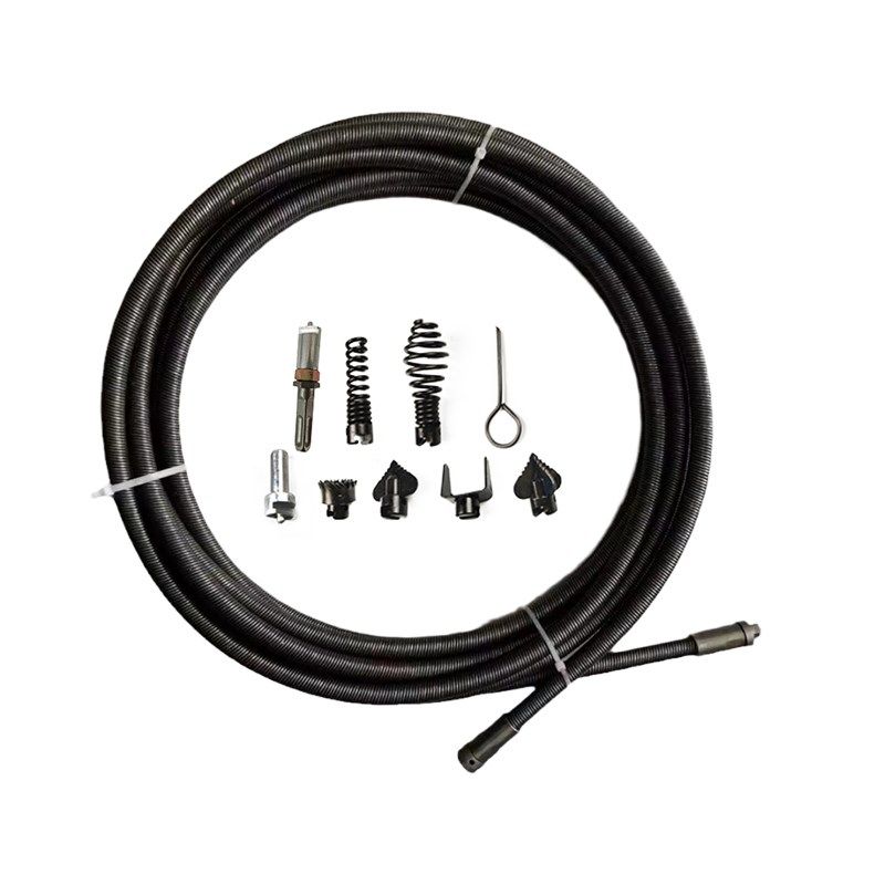 电锤电钻疏通下水道实心钢丝软轴实心搅鞭专业疏通硬钢丝饭店油脂,纺织面料/辅料/配套,其他纺织机械,淘宝优惠券,粉丝福利购,淘宝优惠卷