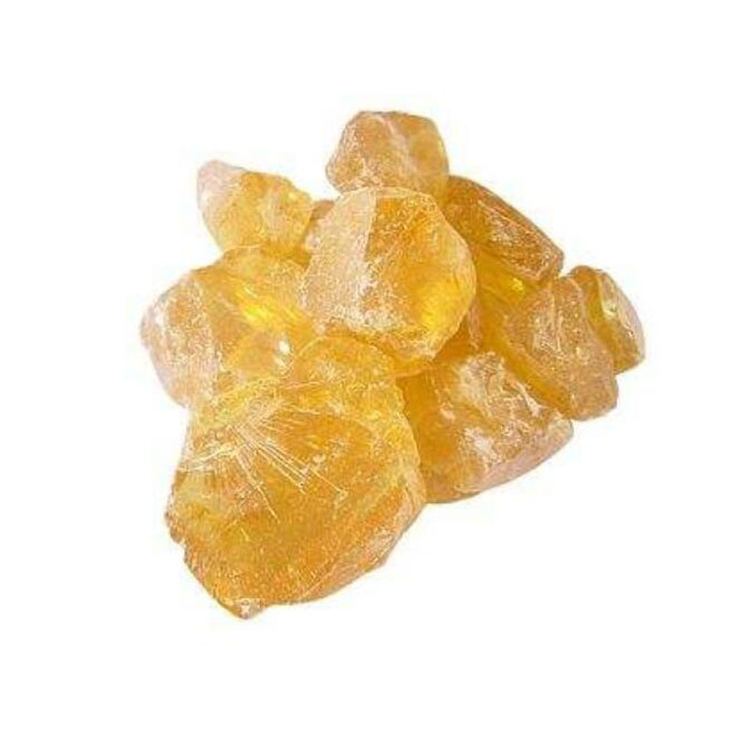 天然松香块 松香粉小提琴二胡用 防滑剂 助焊剂 焊接松香琥珀松香