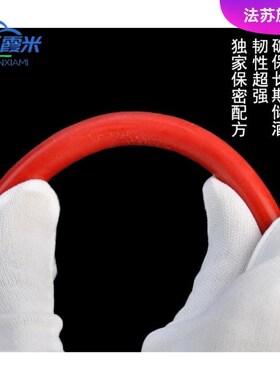 封坛泥封酒瓶口密封蜡蜡封封口蜡密腊酒坛封口密封泥窖藏材料白酒