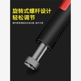 日本重型大力钳多功能钳子德国手动夹钳加力c型压力固定工具扳手