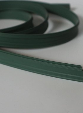 海德汉光栅尺密封条LB382C LB302C LC485LS187CLC193FLS487防尘条