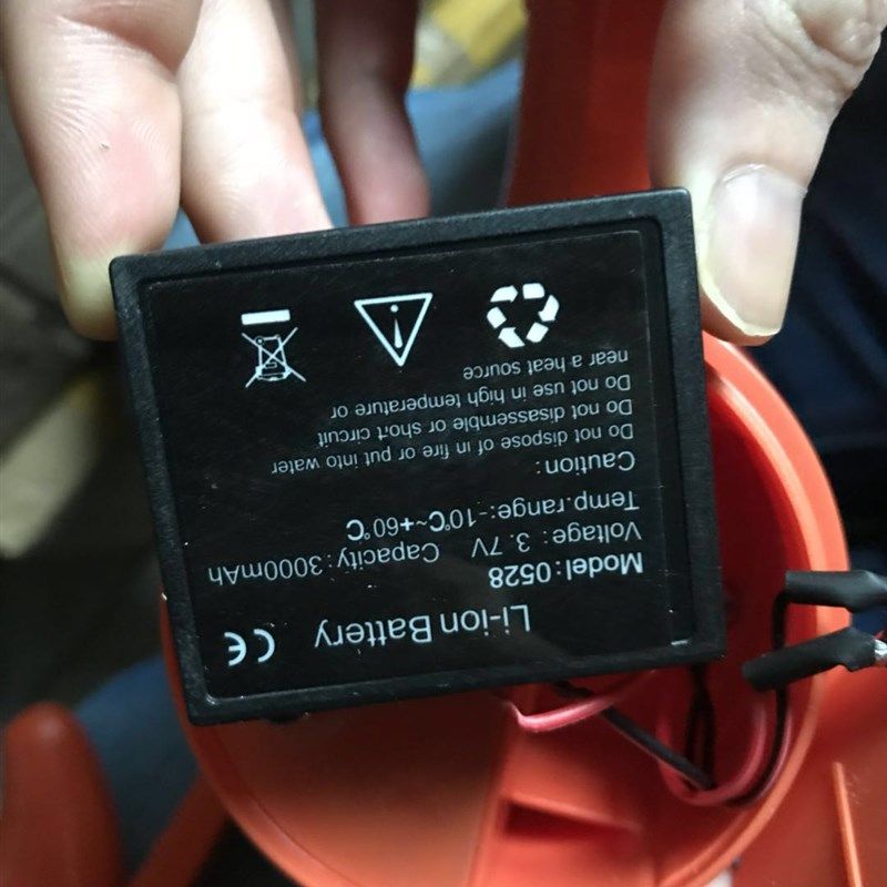 遥控电子吊称新款上市OCS-WZ数字无线直视电子吊钩秤手提电子吊秤