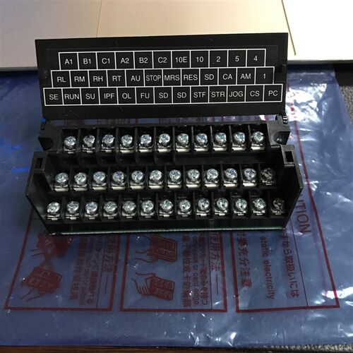 全新BKO-CA1606 CA2160 FR-E7TY E7TYS TE-K100-3 60 E80TA22B460