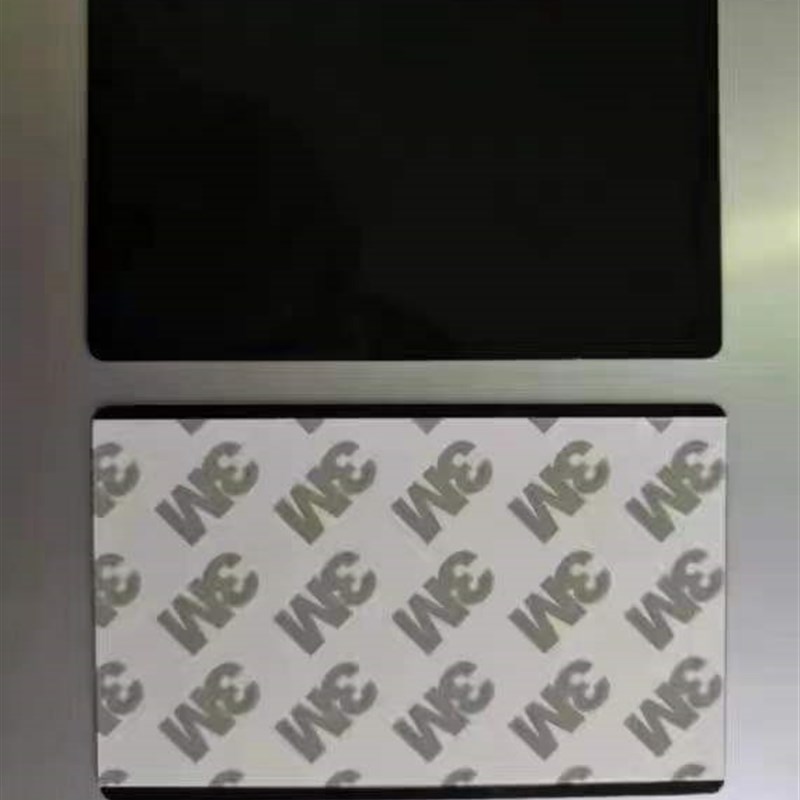 激光调光片打刻机金属卡片打刻铝片调焦距镭雕雕刻激光器黑色焦点