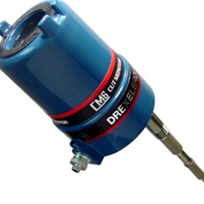AMETEK502系列射频导纳物位开关502-3200-001