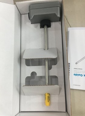 维萨拉TMD82HMD8388DHMW110HMD83DHMS112温湿度变送器传感器探头