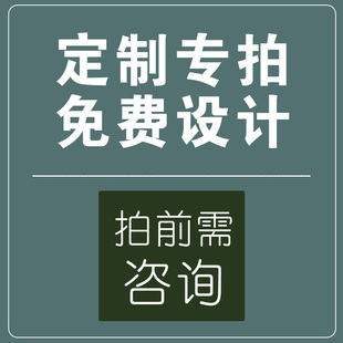 出口入口标识牌加油站出入口标牌反光铝板立柱立杆 车辆由此进入