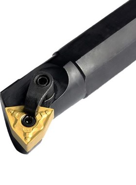 S20R S25S S32T S40U MWLNR M08 内孔刀杆/数控刀杆/数控刀把