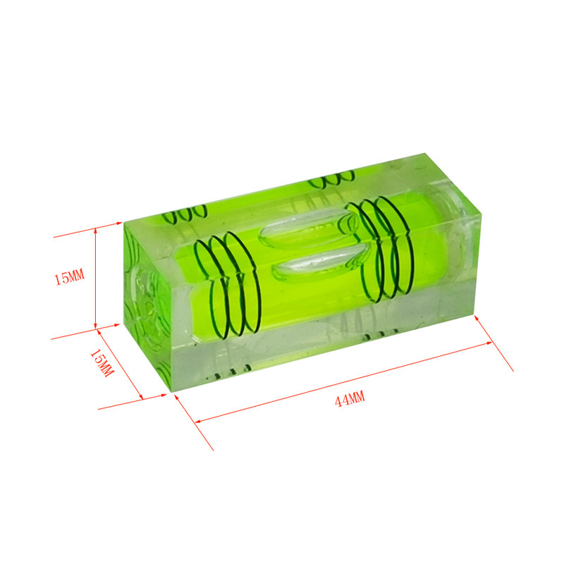 高精度迷你水准泡小型水平泡三线平珠水准器水平尺磁性家用水平仪,办公设备/耗材/相关服务,办公线材,淘宝优惠券,粉丝福利购,淘宝优惠卷