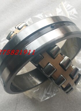 调心滚子轴承 23228CA/W33  22322CA/W33