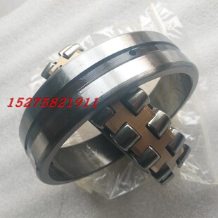 调心滚子轴承 23228CA/W33  22322CA/W33