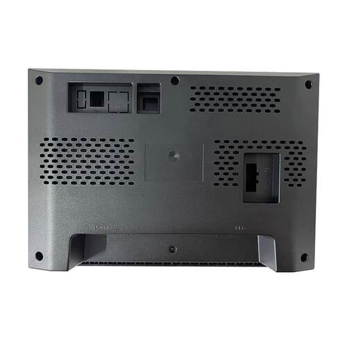 10寸TGA63S-MT信捷XINJIE触摸屏7寸TG765-MT/UT/XT-C全新外壳配件