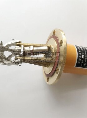 铜浮球UQK-01 UQK-02 UQK-03 液位控制器 水位浮球开关