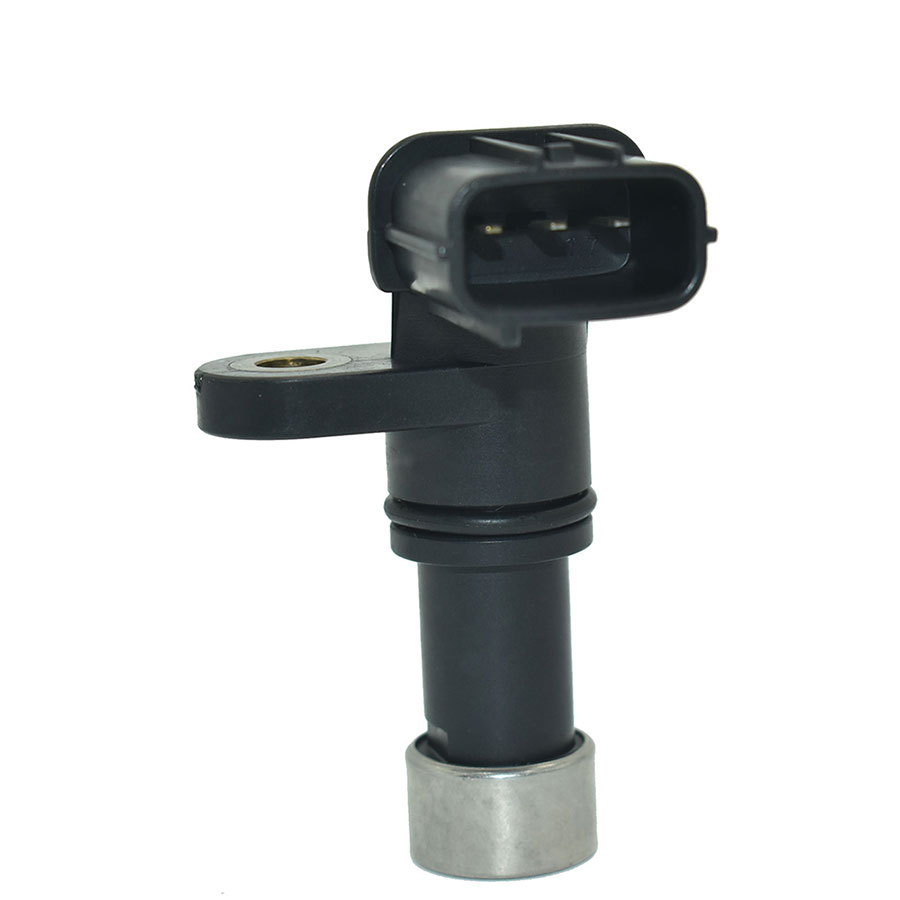 BAIXINDE汽车自动速度传感器28810-PPW-013里程表传感器 下线现货