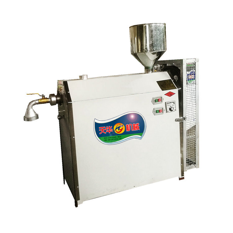 生产加工河粉机 看得见的新鲜生活美食 多功能河粉加工机价格