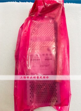 ASTEC电源PSE2-115/230-CH-086 MP6-2E-2Q-1L-00全新电源