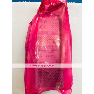 086 115 00全新电源 230 ASTEC电源PSE2 MP6