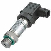 SCAIME测力称重传感器IPE100 PLBOX