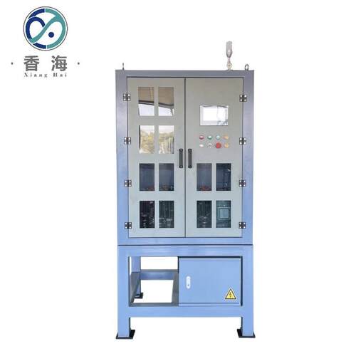 厂家生产120型电线电缆，数据线，线束类高速编织机，使用金属线
